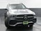 2021 Mercedes-Benz GLE GLE 350 4MATIC®