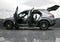 2021 Mercedes-Benz GLE GLE 350 4MATIC®
