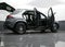 2021 Mercedes-Benz GLE GLE 350 4MATIC®