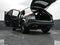 2021 Mercedes-Benz GLE GLE 350 4MATIC®