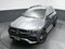 2021 Mercedes-Benz GLE GLE 350 4MATIC®