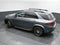 2021 Mercedes-Benz GLE GLE 350 4MATIC®