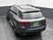 2021 Mercedes-Benz GLE GLE 350 4MATIC®