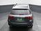 2021 Mercedes-Benz GLE GLE 350 4MATIC®