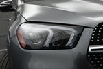 2021 Mercedes-Benz GLE GLE 350 4MATIC®