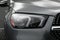 2021 Mercedes-Benz GLE GLE 350 4MATIC®