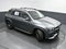 2021 Mercedes-Benz GLE GLE 350 4MATIC®