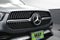 2021 Mercedes-Benz GLE GLE 350 4MATIC®