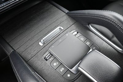 2021 Mercedes-Benz GLE GLE 350 4MATIC®