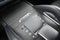 2021 Mercedes-Benz GLE GLE 350 4MATIC®