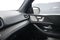 2021 Mercedes-Benz GLE GLE 350 4MATIC®