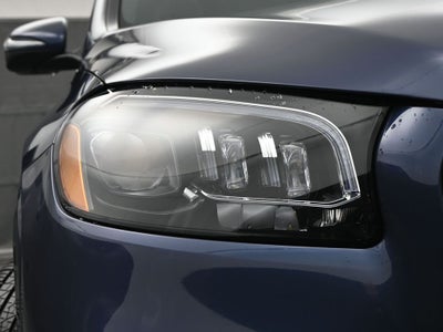 2025 Mercedes-Benz GLS GLS 450 4MATIC®