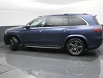 2025 Mercedes-Benz GLS GLS 450 4MATIC®