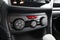 2022 Subaru Impreza Base