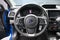 2022 Subaru Impreza Base