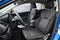 2022 Subaru Impreza Base