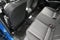 2022 Subaru Impreza Base
