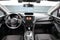2022 Subaru Impreza Base