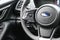 2022 Subaru Impreza Base