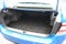 2022 Subaru Impreza Base