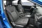 2022 Subaru Impreza Base
