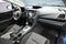 2022 Subaru Impreza Base