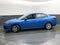 2022 Subaru Impreza Base