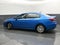 2022 Subaru Impreza Base