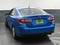 2022 Subaru Impreza Base