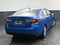 2022 Subaru Impreza Base