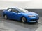 2022 Subaru Impreza Base