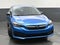 2022 Subaru Impreza Base