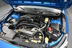 2022 Subaru Impreza Base