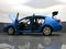 2022 Subaru Impreza Base