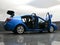2022 Subaru Impreza Base