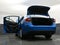 2022 Subaru Impreza Base