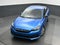 2022 Subaru Impreza Base