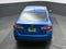 2022 Subaru Impreza Base