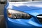 2022 Subaru Impreza Base
