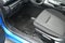 2022 Subaru Impreza Base