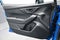 2022 Subaru Impreza Base