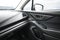 2022 Subaru Impreza Base