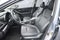 2019 Subaru Impreza 2.0i Limited