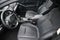 2019 Subaru Impreza 2.0i Limited