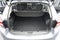 2019 Subaru Impreza 2.0i Limited