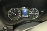2019 Subaru Impreza 2.0i Limited