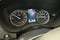 2019 Subaru Impreza 2.0i Limited