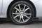2019 Subaru Impreza 2.0i Limited