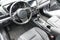 2019 Subaru Impreza 2.0i Limited