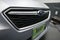 2019 Subaru Impreza 2.0i Limited